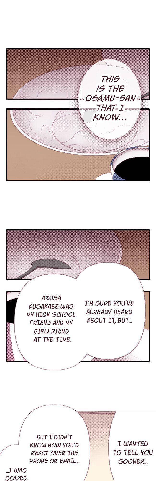Page 25 of Chapter 27.1