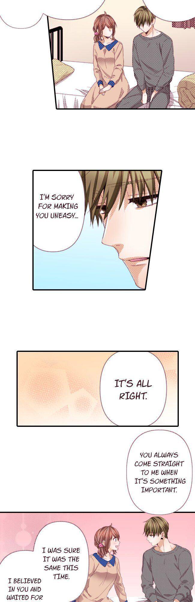 Page 26 of Chapter 27.1