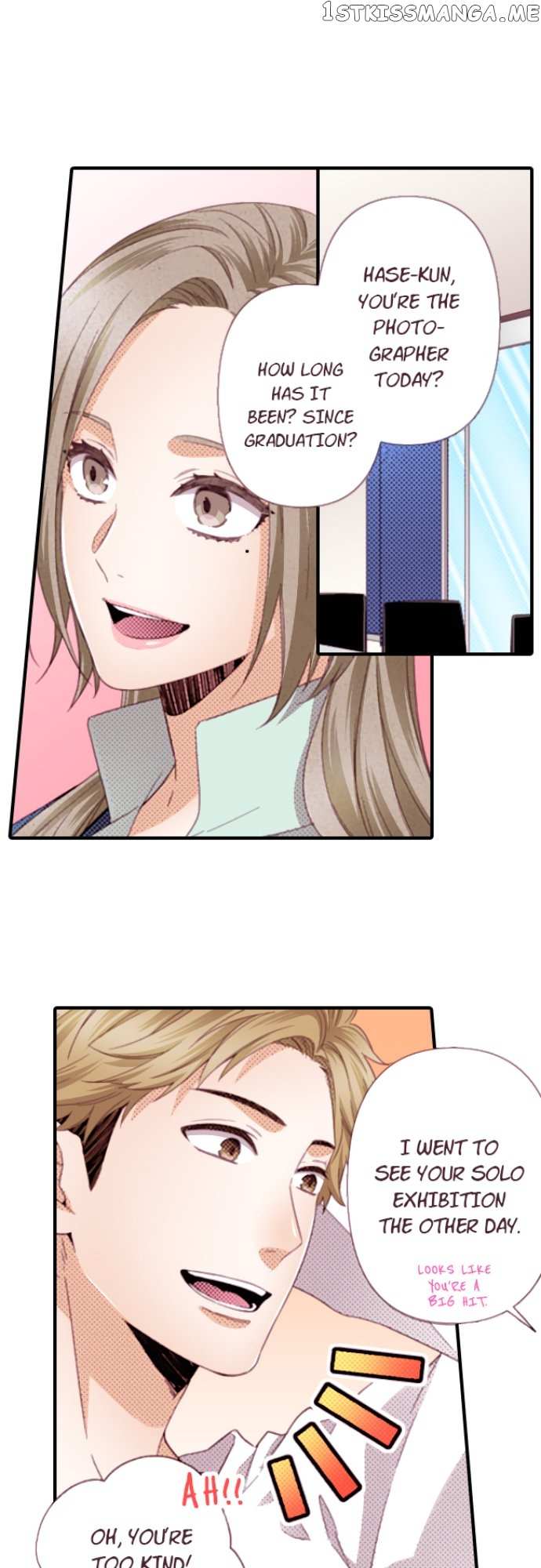 Page 3 of Chapter 28.1
