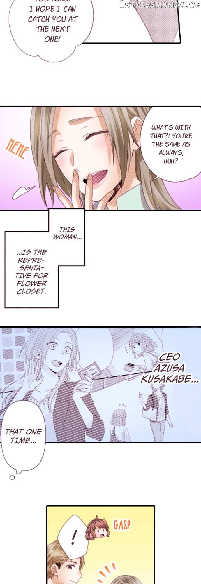 Page 4 of Chapter 28.1