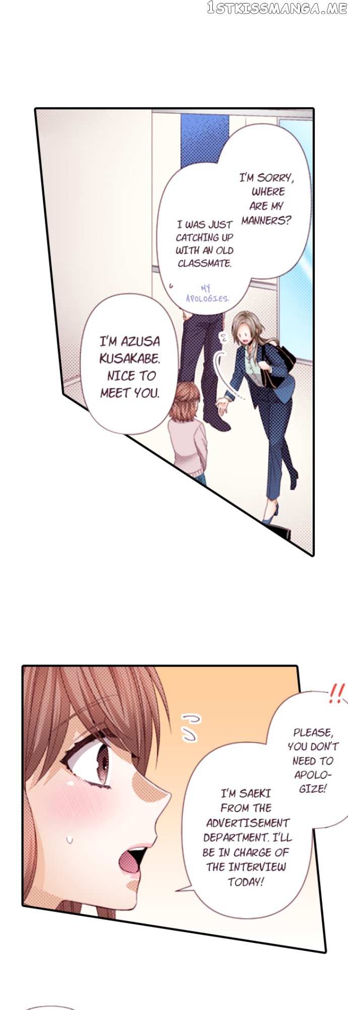 Page 6 of Chapter 28.1