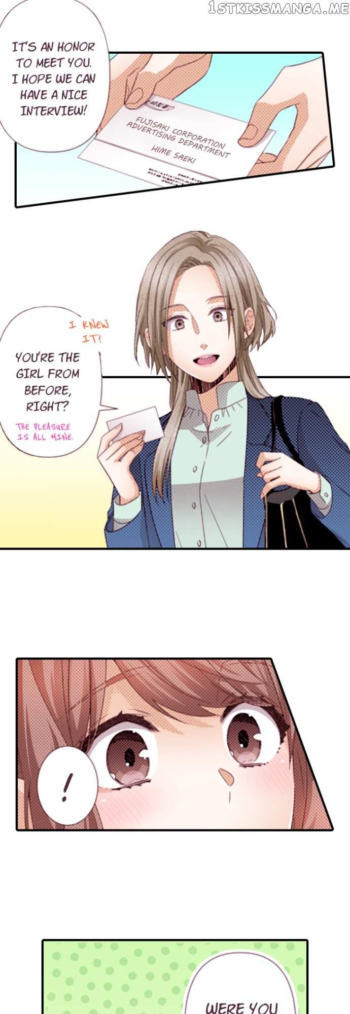 Page 7 of Chapter 28.1