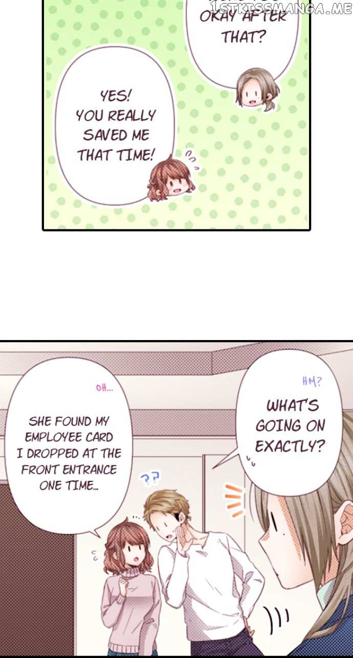 Page 8 of Chapter 28.1