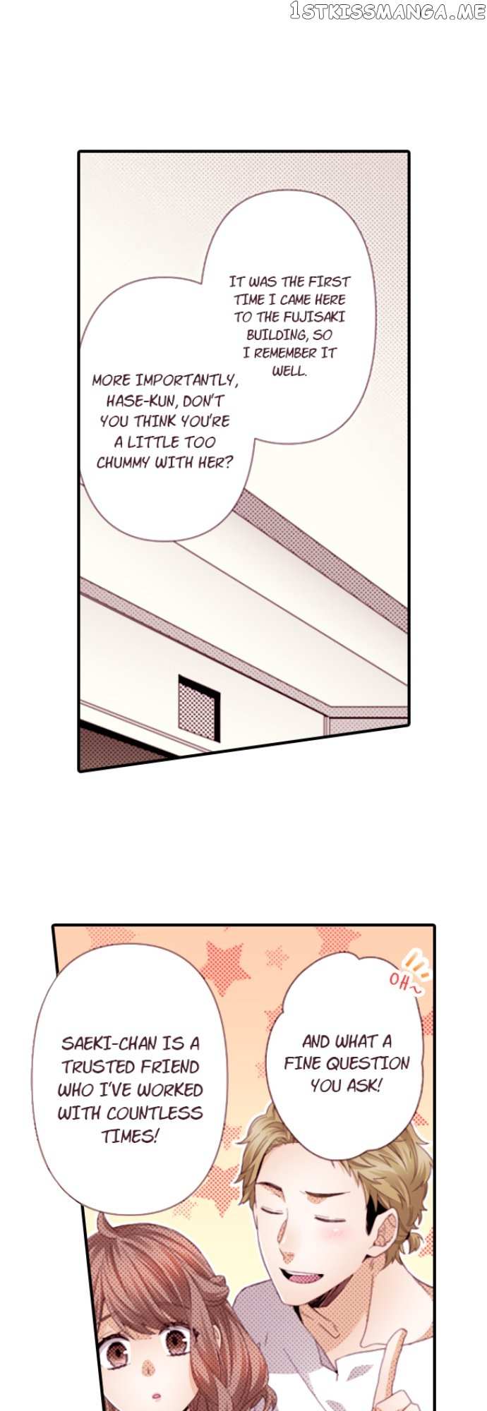 Page 9 of Chapter 28.1