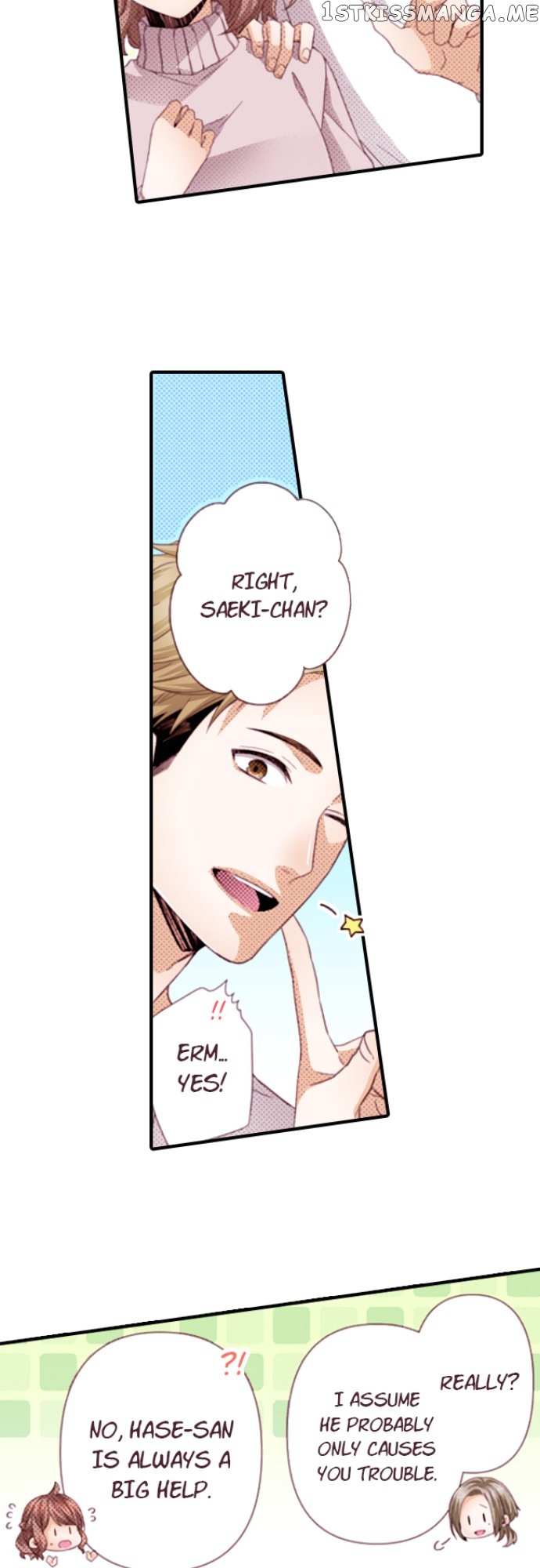 Page 10 of Chapter 28.1