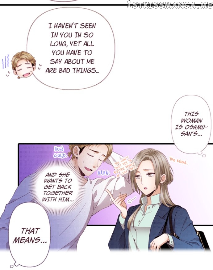 Page 11 of Chapter 28.1