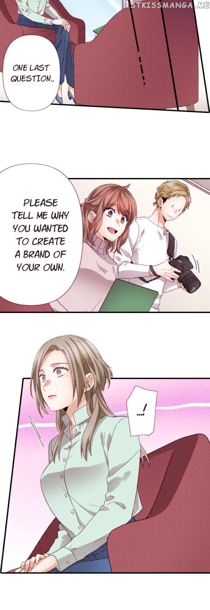 Page 13 of Chapter 28.1
