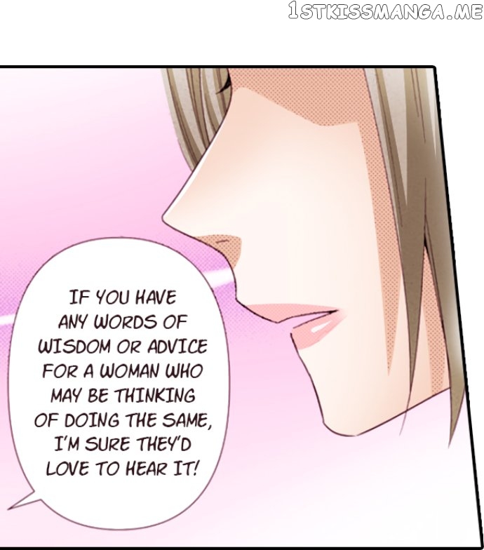 Page 14 of Chapter 28.1
