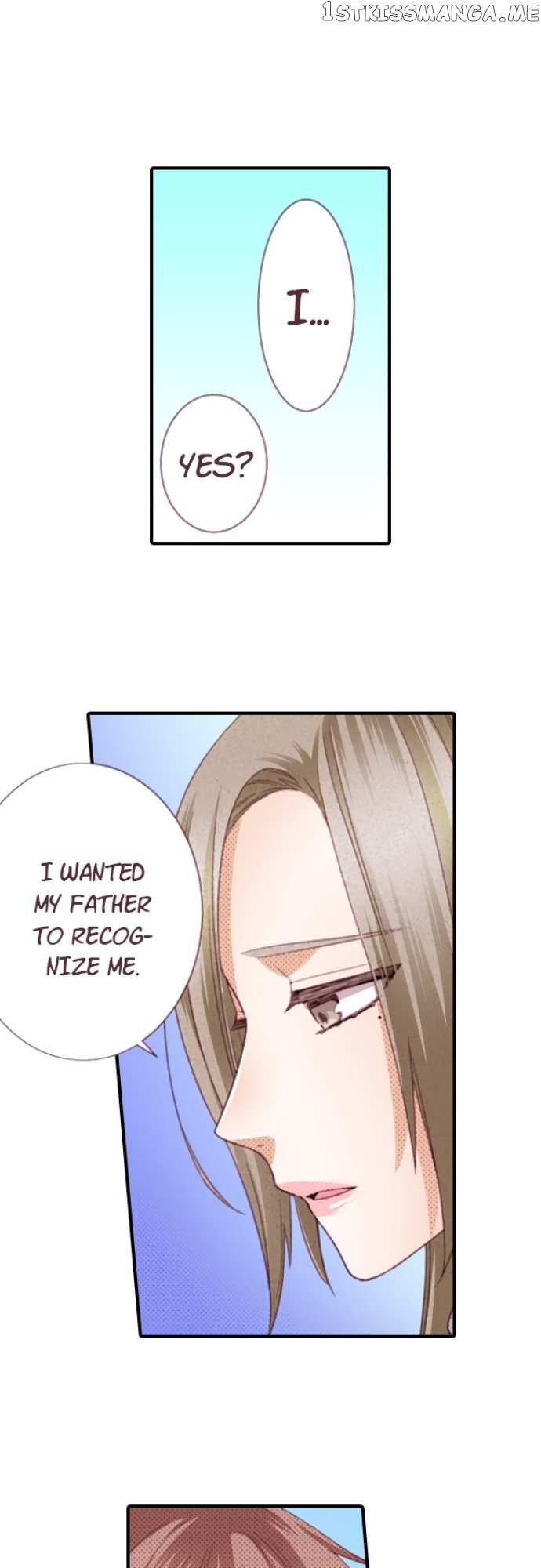 Page 15 of Chapter 28.1