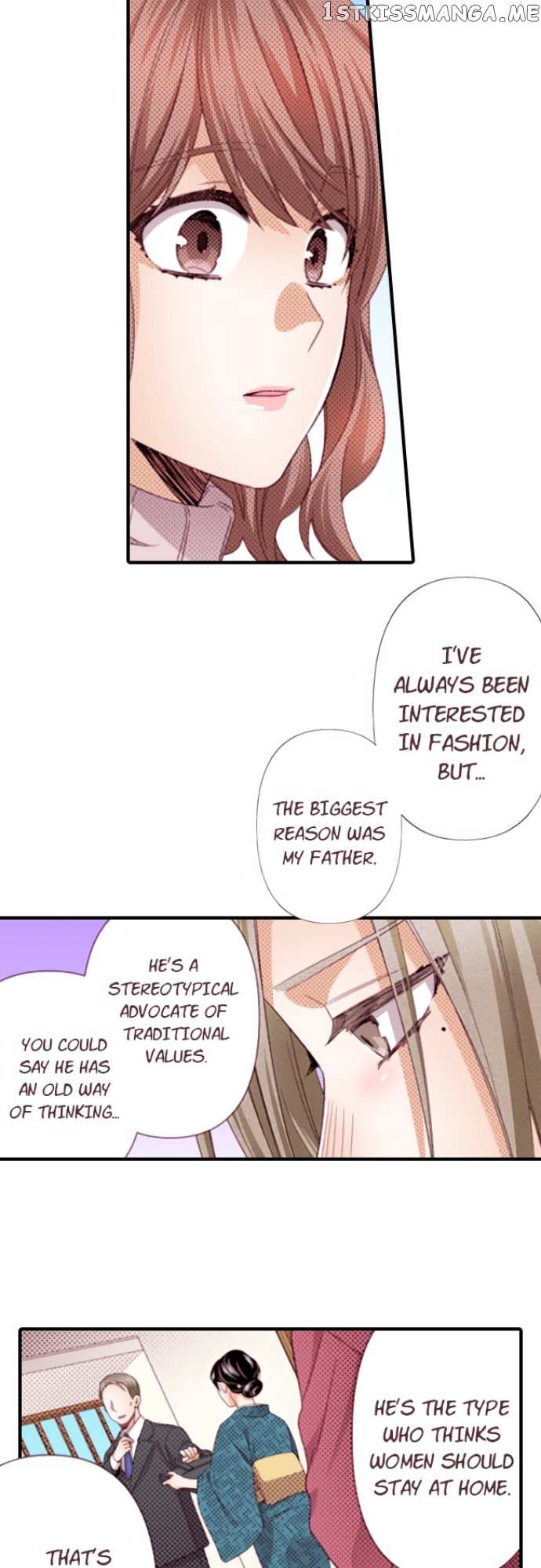 Page 16 of Chapter 28.1