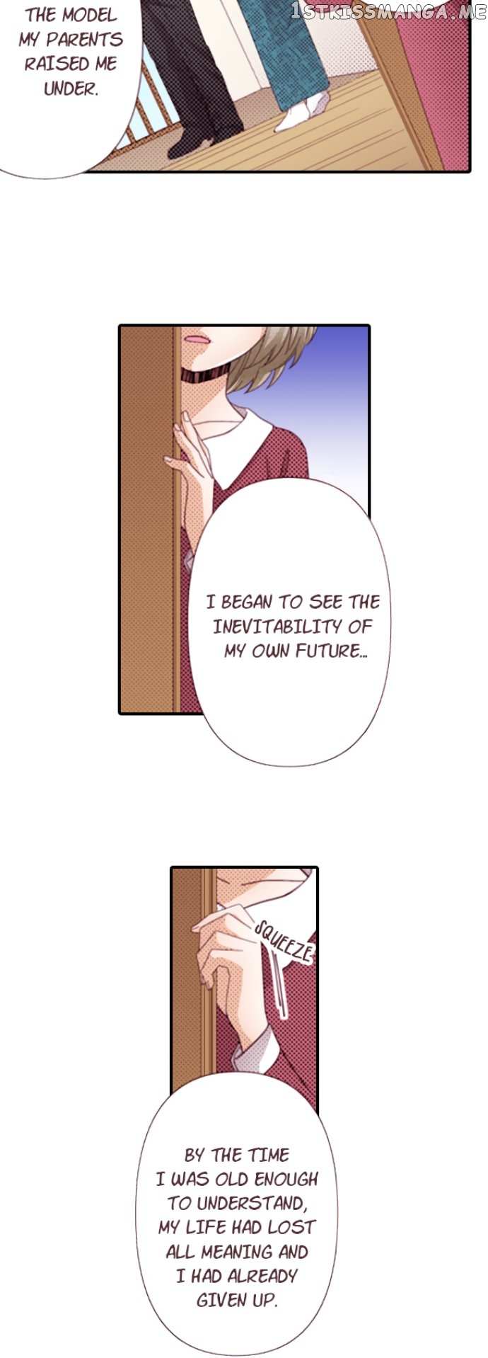 Page 17 of Chapter 28.1