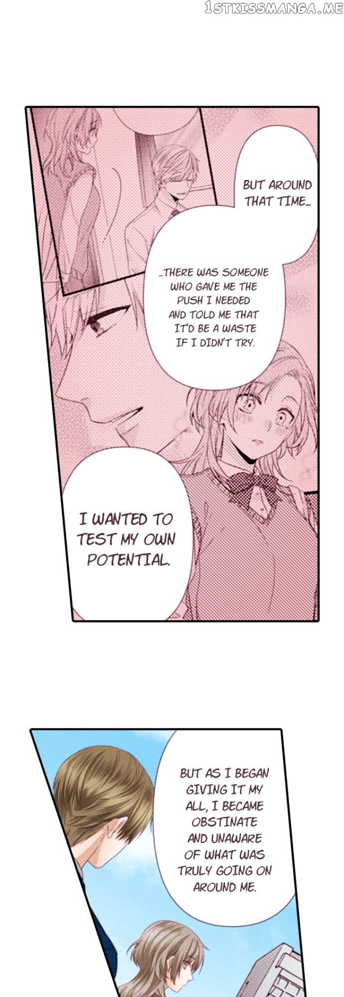 Page 18 of Chapter 28.1