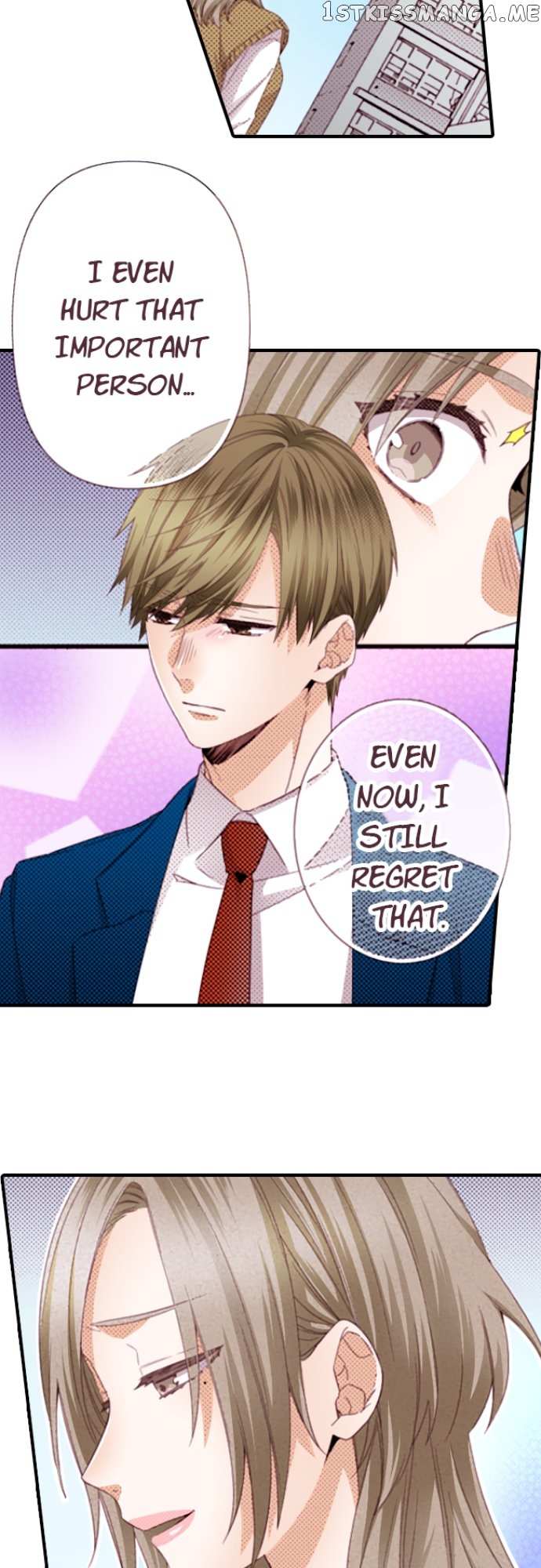Page 19 of Chapter 28.1