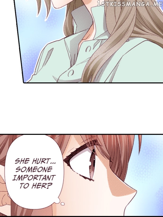 Page 20 of Chapter 28.1