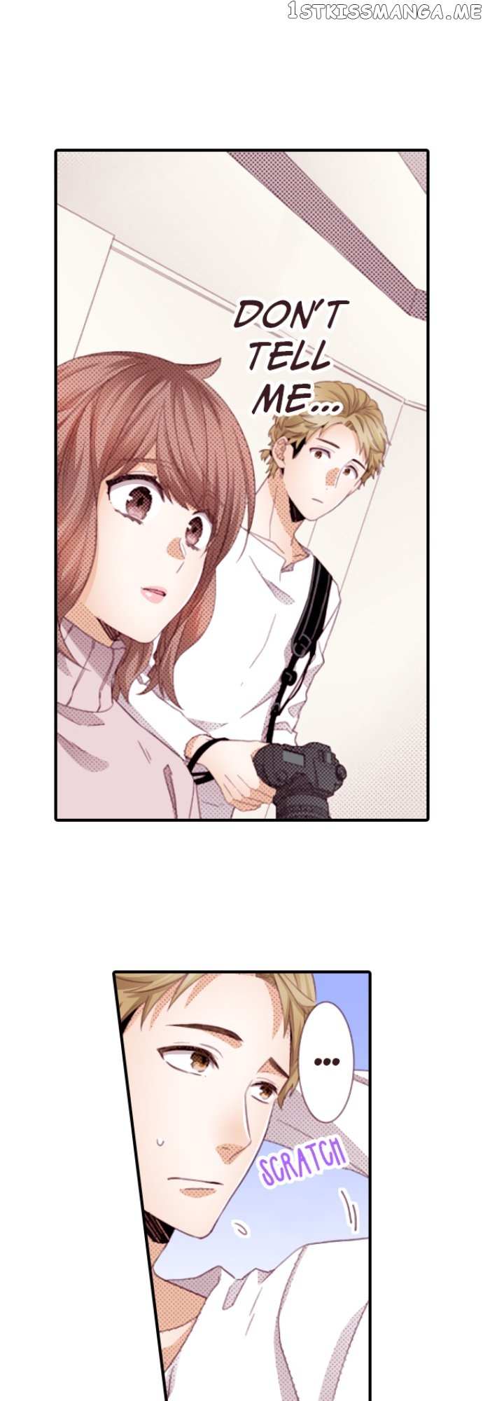 Page 21 of Chapter 28.1