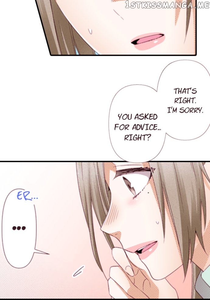 Page 23 of Chapter 28.1