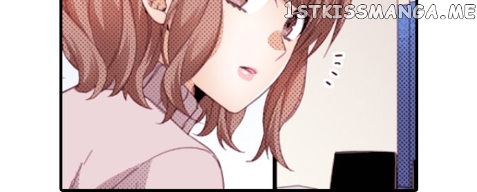 Page 26 of Chapter 28.1