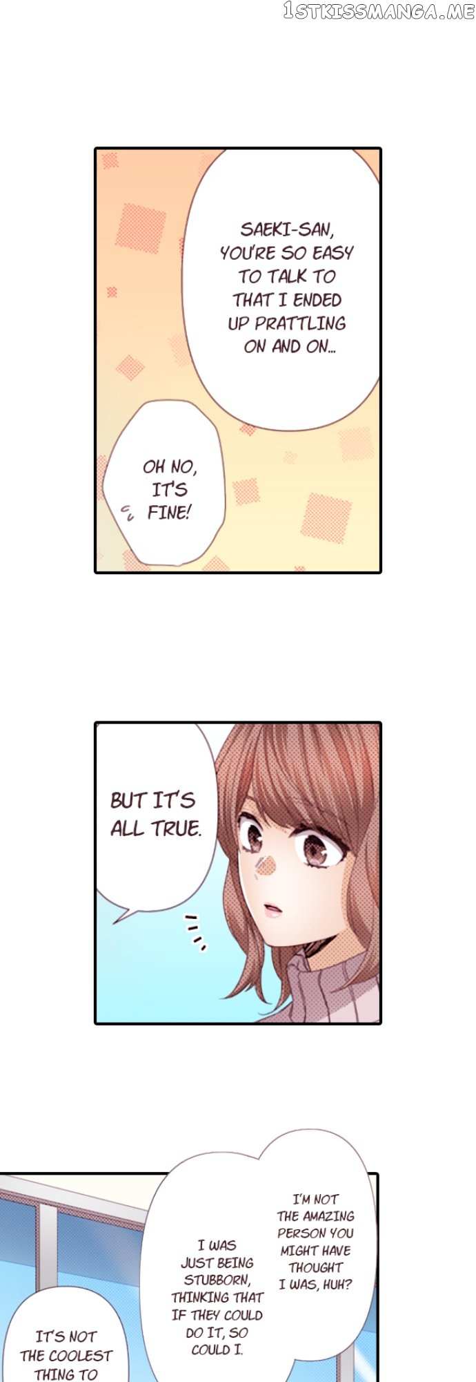 Page 27 of Chapter 28.1
