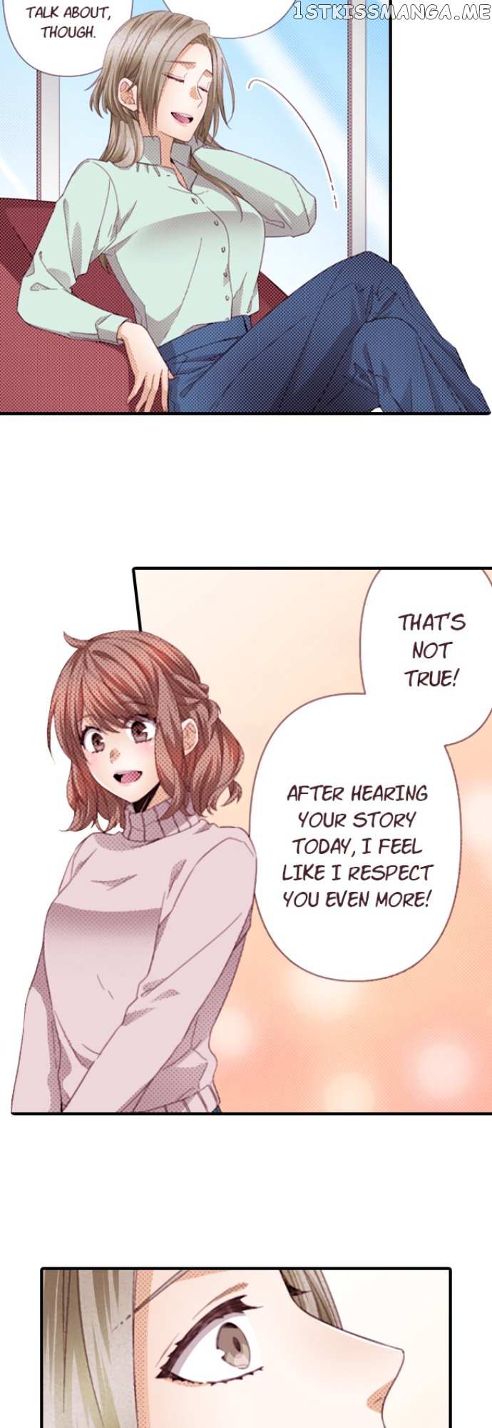 Page 28 of Chapter 28.1