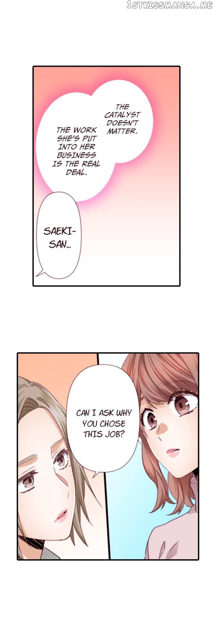 Page 30 of Chapter 28.1