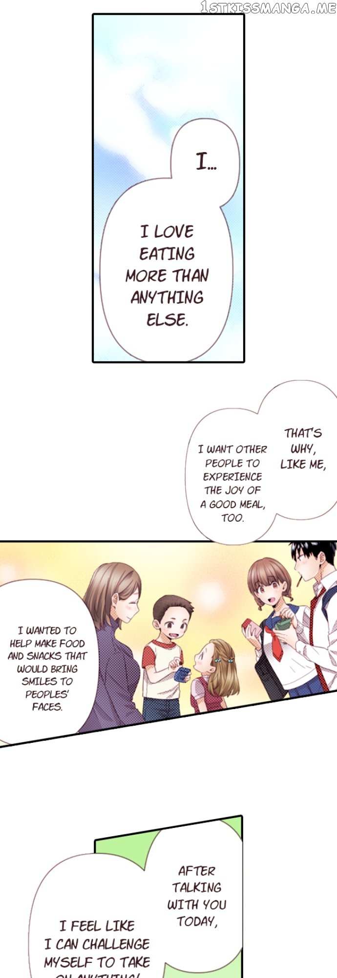 Page 31 of Chapter 28.1