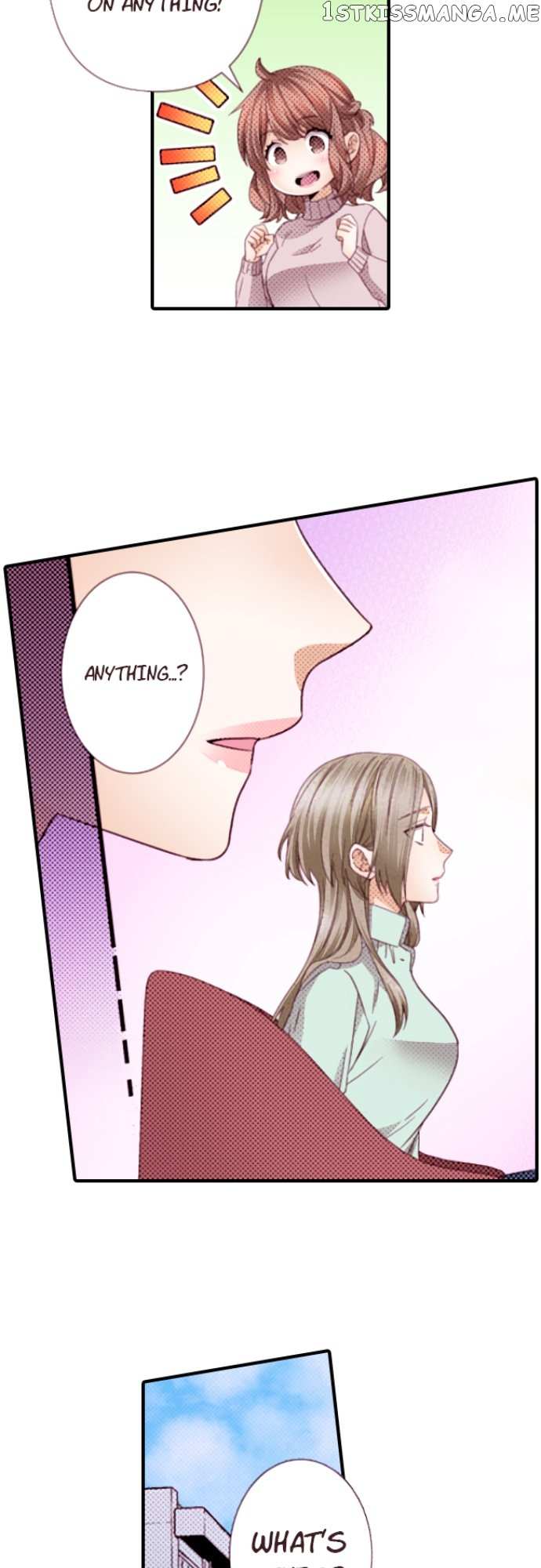 Page 32 of Chapter 28.1