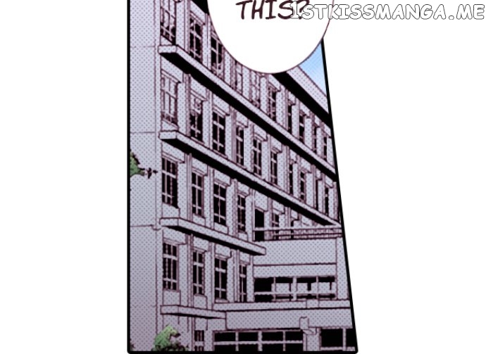Page 33 of Chapter 28.1