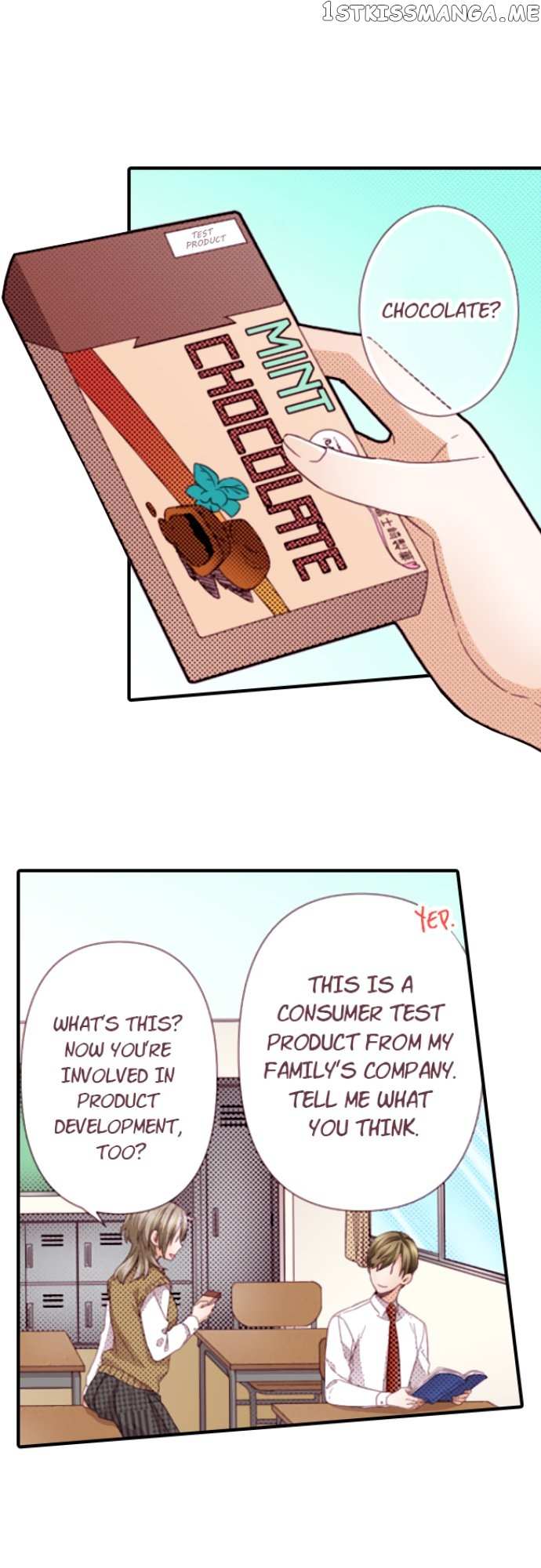 Page 34 of Chapter 28.1