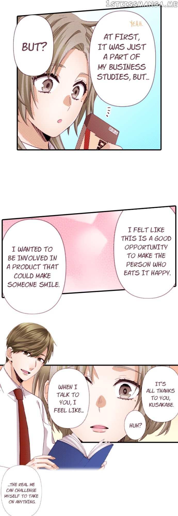 Page 35 of Chapter 28.1