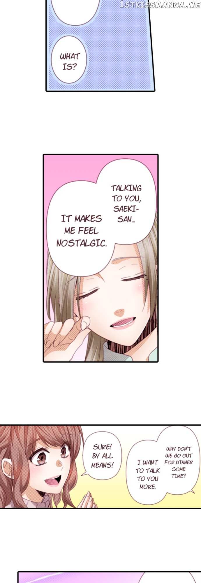 Page 38 of Chapter 28.1