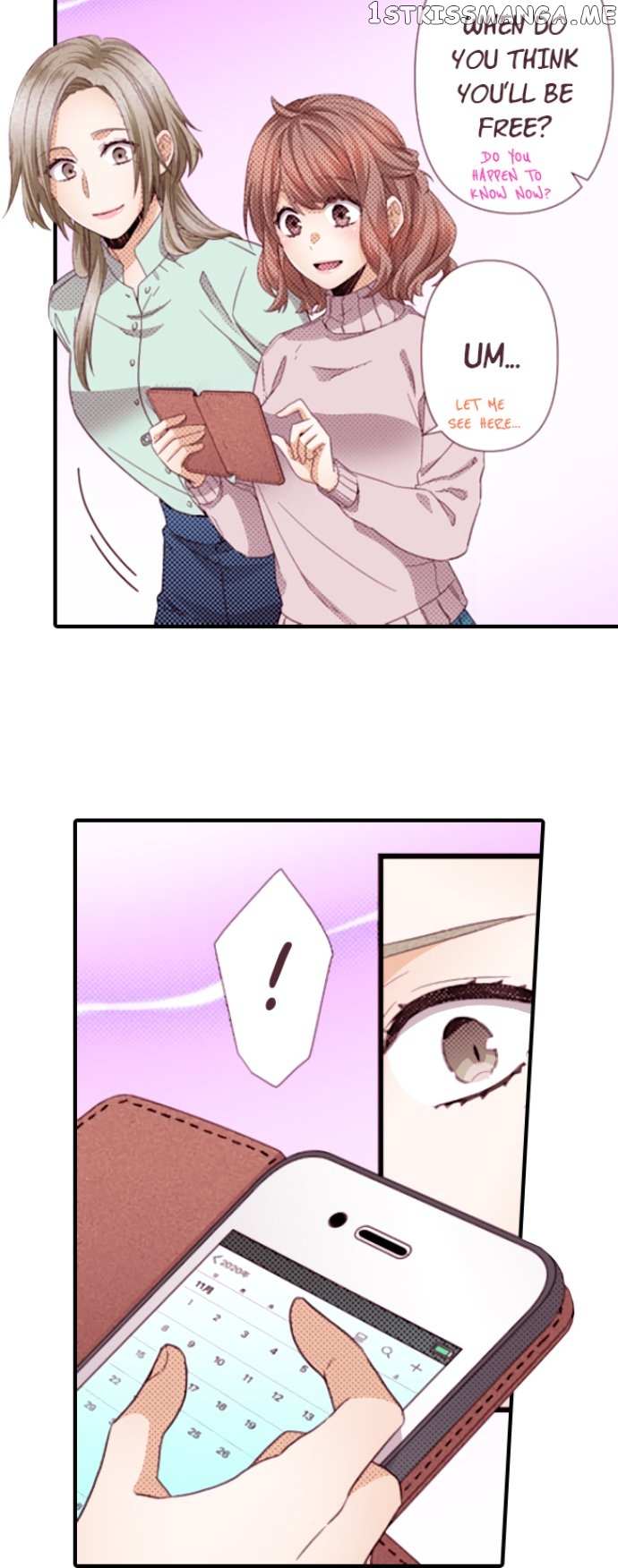 Page 39 of Chapter 28.1