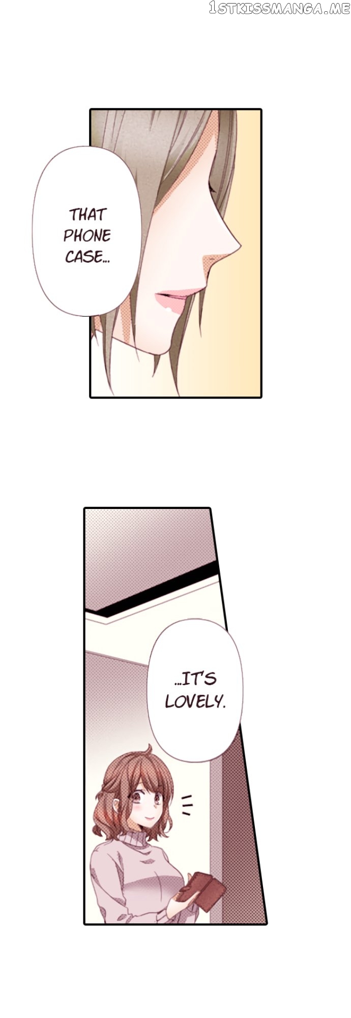 Page 1 of Chapter 28.2