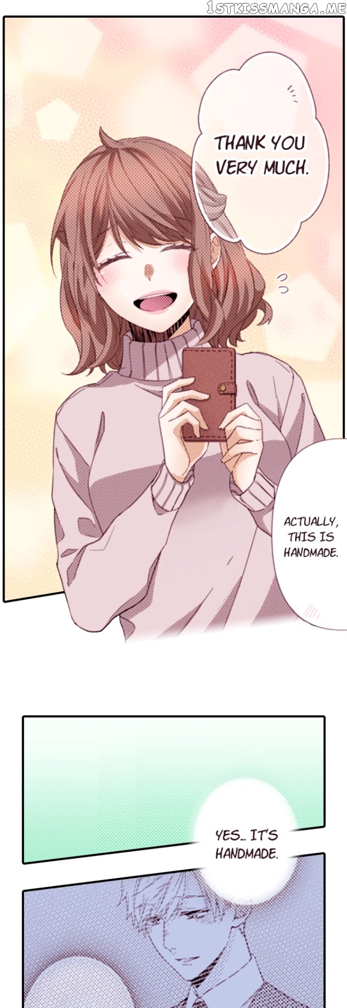 Page 2 of Chapter 28.2