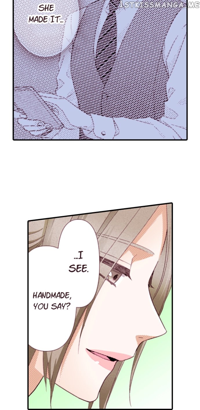Page 3 of Chapter 28.2