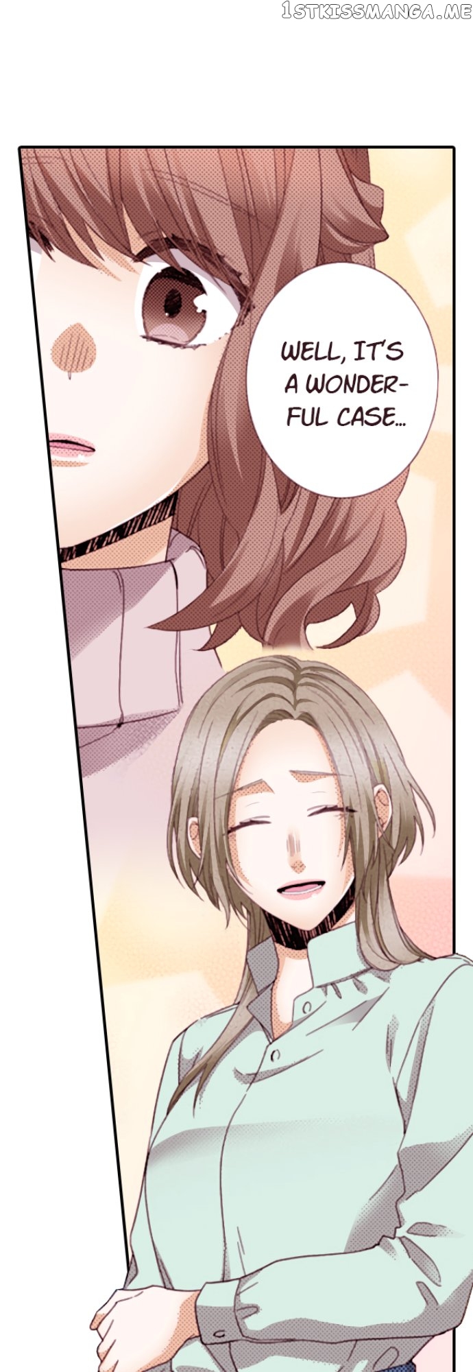 Page 4 of Chapter 28.2