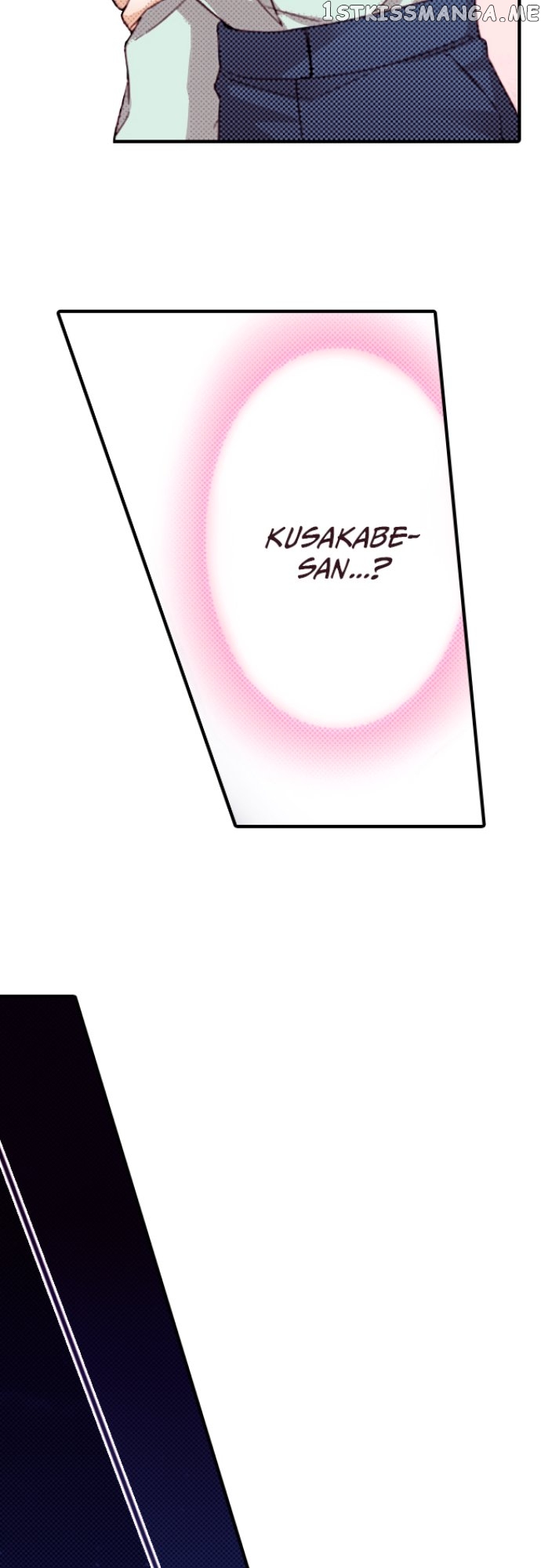 Page 5 of Chapter 28.2