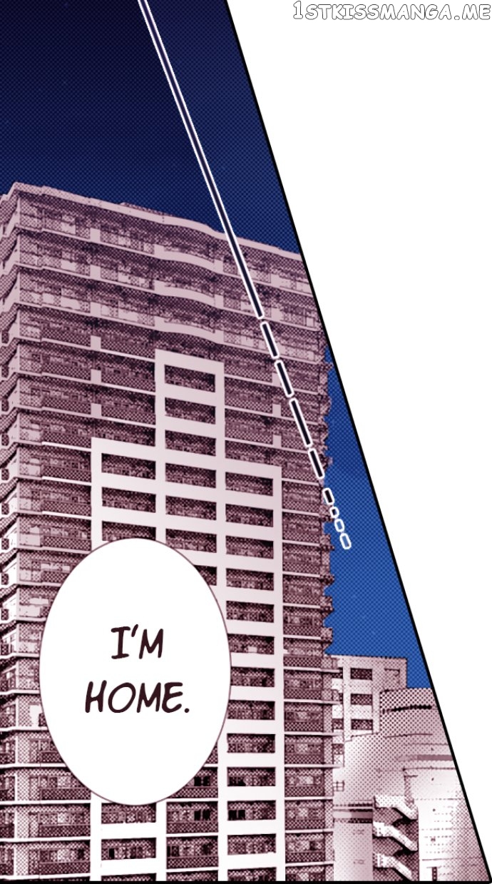 Page 6 of Chapter 28.2