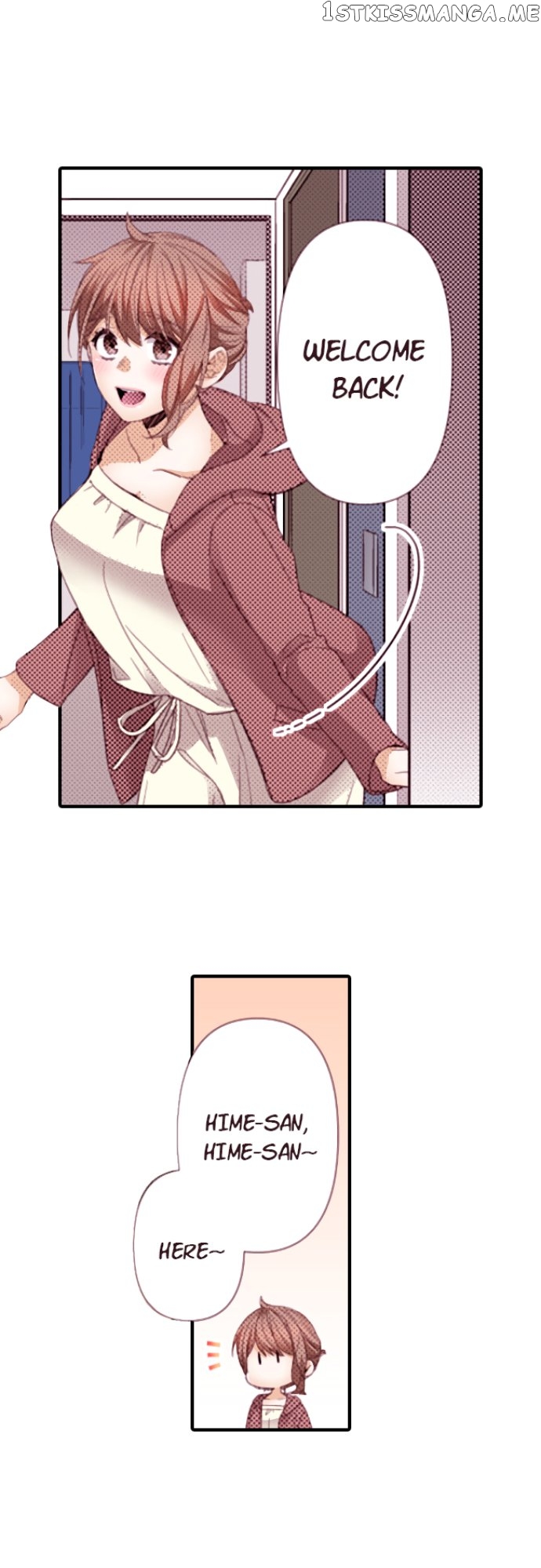 Page 7 of Chapter 28.2