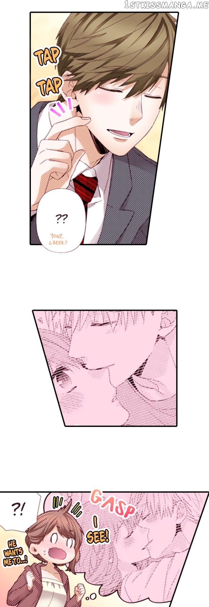 Page 8 of Chapter 28.2