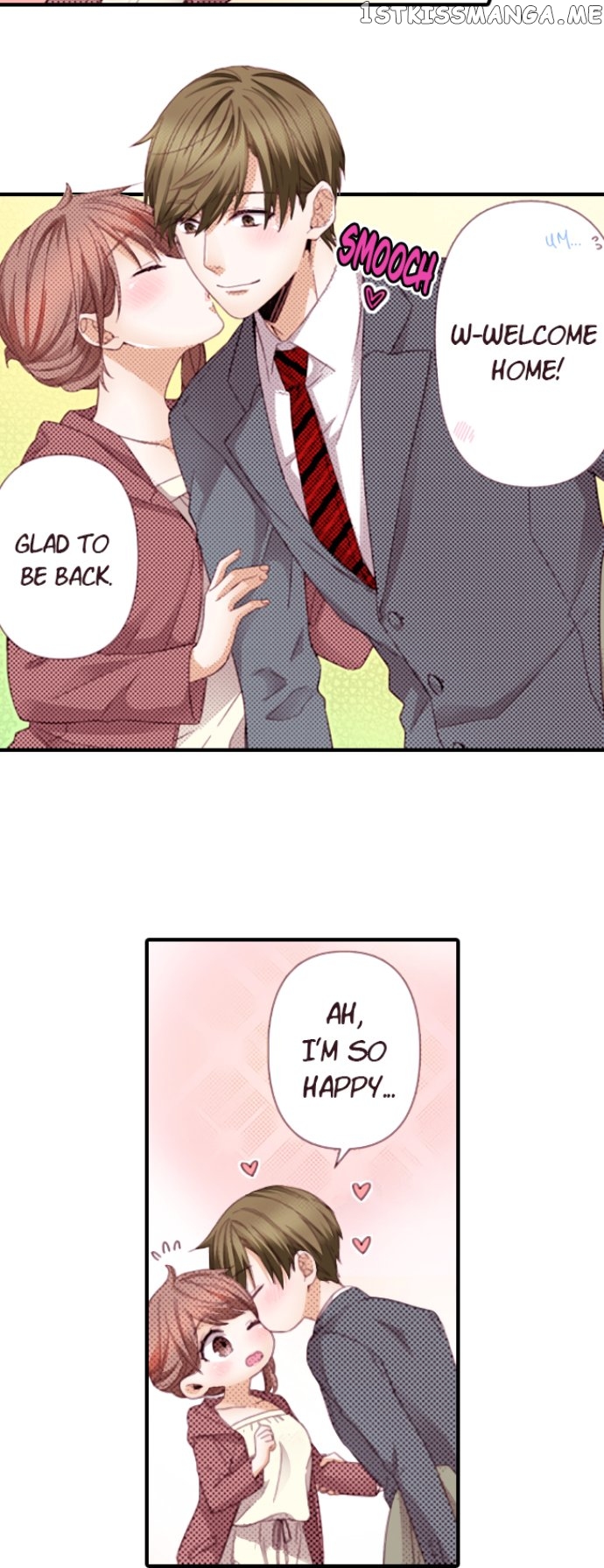 Page 9 of Chapter 28.2