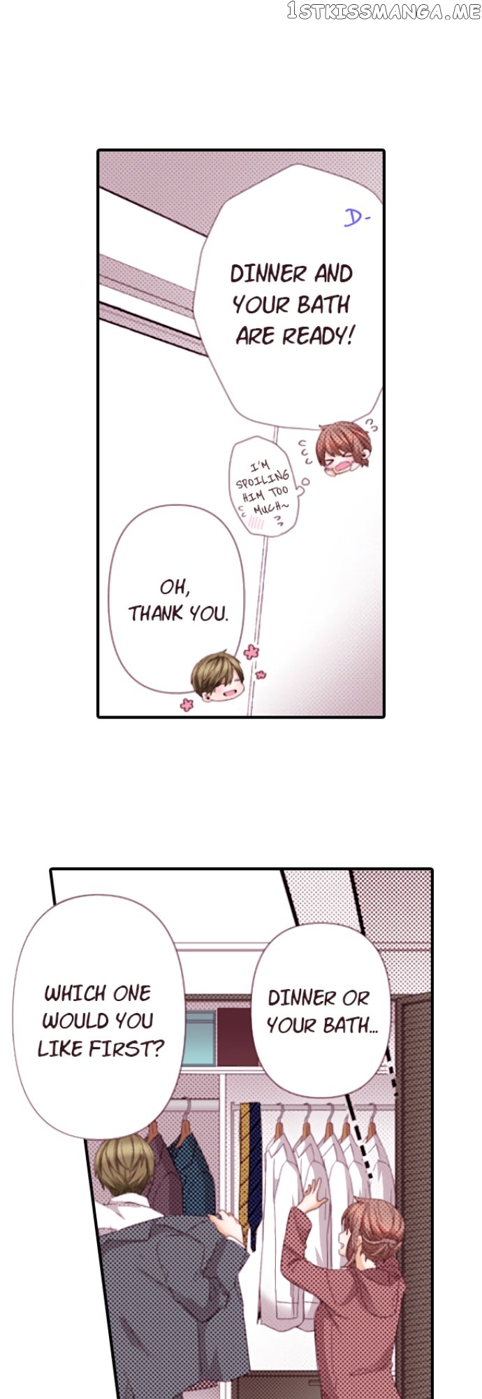 Page 10 of Chapter 28.2