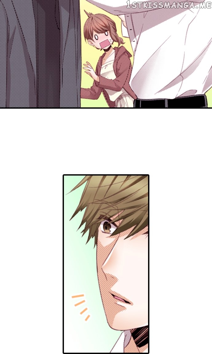 Page 12 of Chapter 28.2