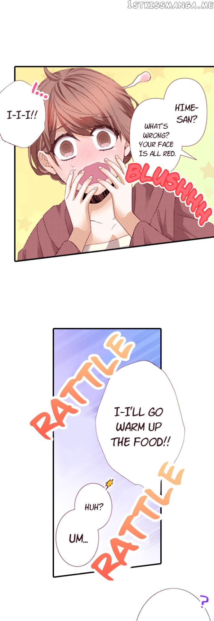 Page 13 of Chapter 28.2