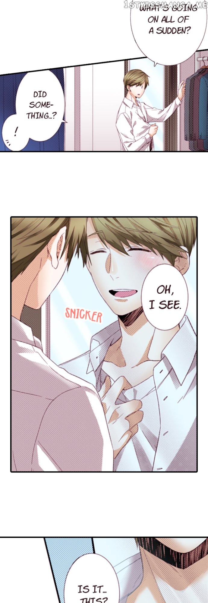 Page 14 of Chapter 28.2