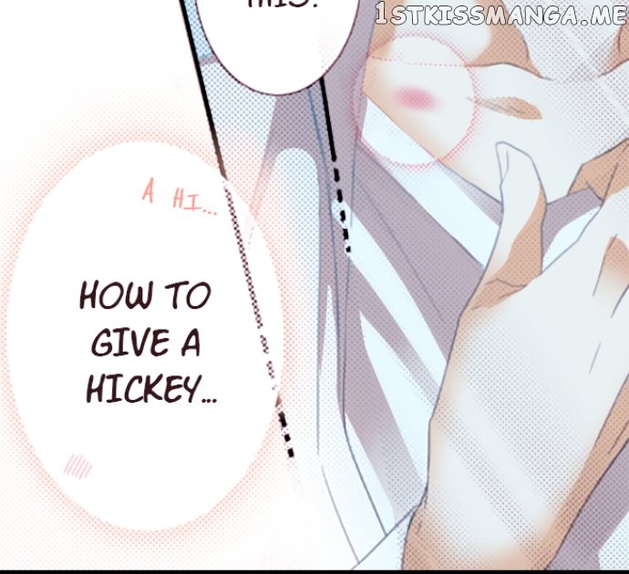 Page 15 of Chapter 28.2