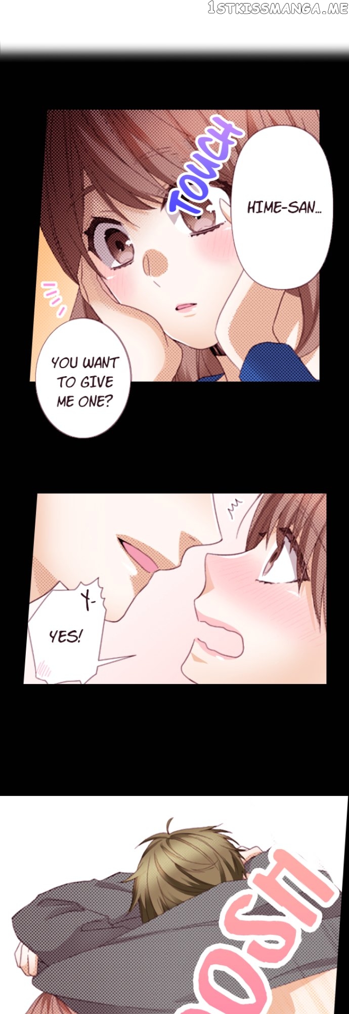 Page 16 of Chapter 28.2