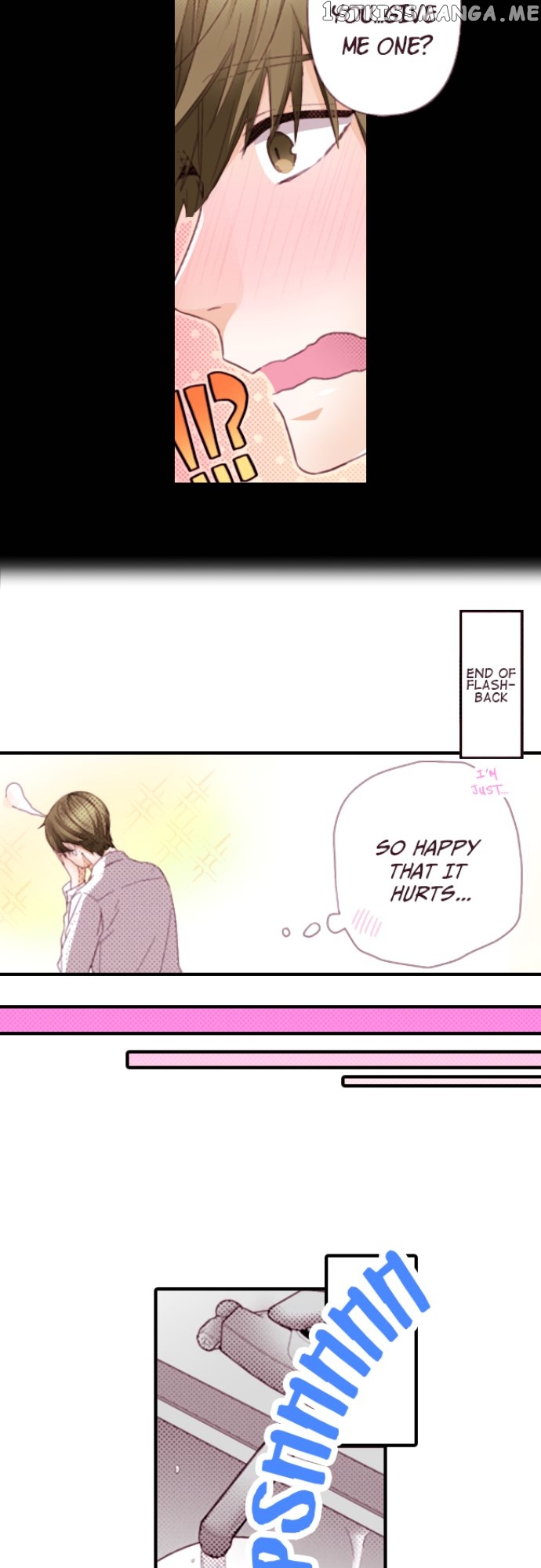Page 19 of Chapter 28.2