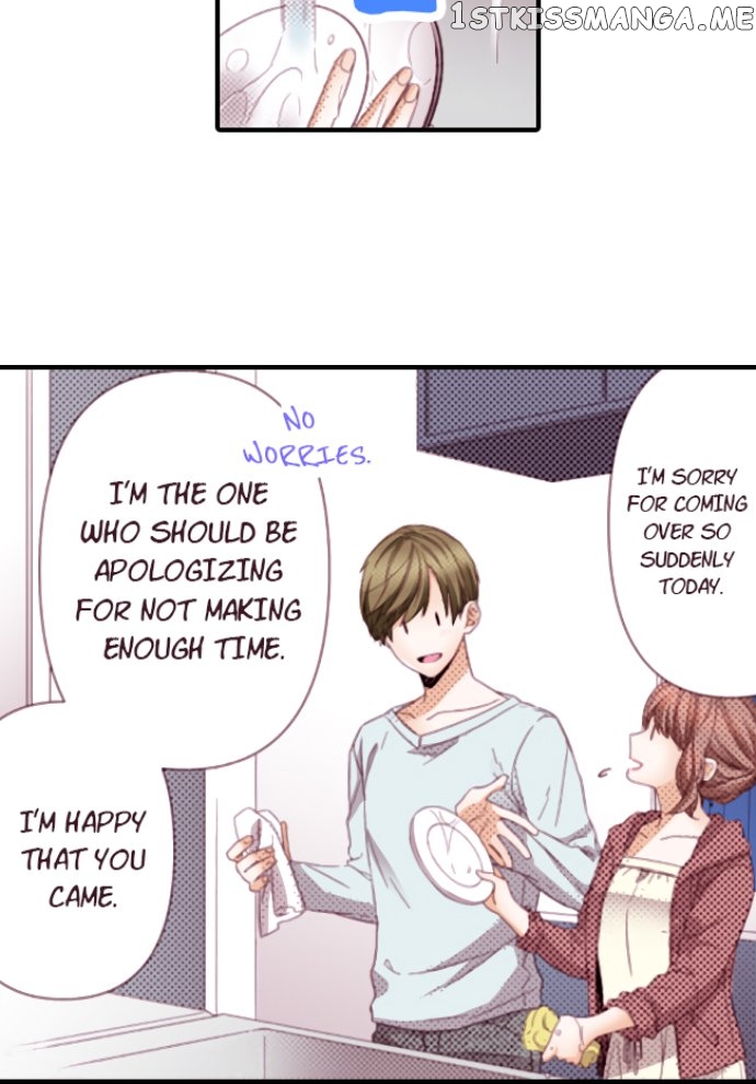 Page 20 of Chapter 28.2