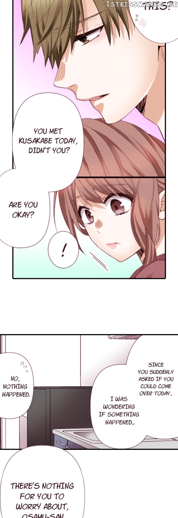 Page 22 of Chapter 28.2