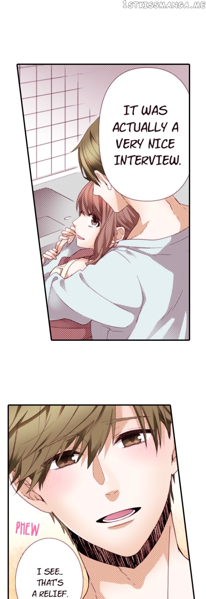 Page 24 of Chapter 28.2
